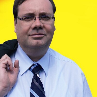 Peter Friedhoff On Twitter Die Zukunft Hat Ein Haus Das Hat Die