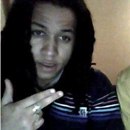 Rasscall_'s profile picture. #Teamdreads.
http://t.co/HYH70RhYi9  !