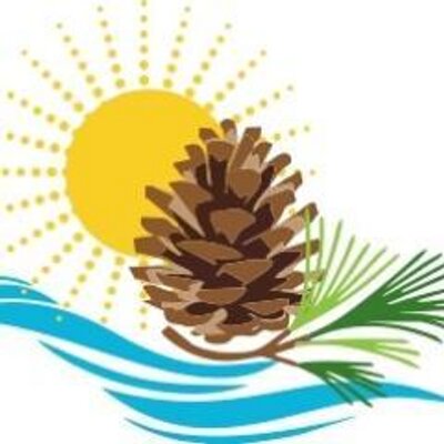 Mypefkos At Mypefkos Twitter