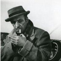 Önemli Sözler (@enonemlisozler) Twitter profile photo