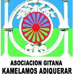 Asociación sin animo de lucro interviniendo con la Comunidad Gitana contribuyendo a la promoción y formación de nuestros/as asociadas.