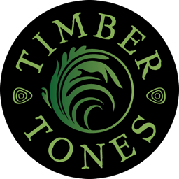The largest selection of Luxury Guitar Plectrums in the world, and all eco-friendly.