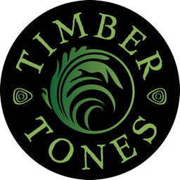 Timber Tones