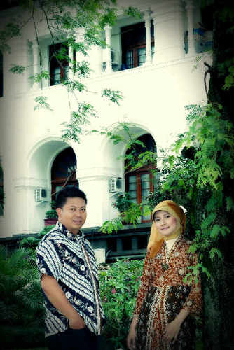 jie_poe's profile picture. 