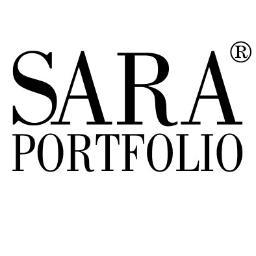 #SARASPORTFOLIO  #SARASELIG