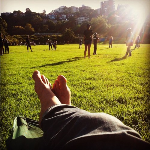 kiffnewb's profile picture. 