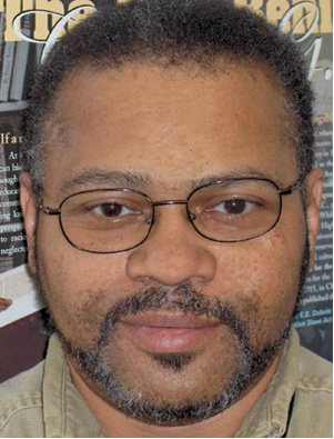 clarM60's profile picture. progressive, youth service professional,knowledge worker,friend, brother, grandfather, former home caregiver-turned-widower, livin and jivin