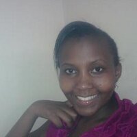 Wanjirũ Wa Mũngai 🇰🇪 (@abishagih) 's Twitter Profile