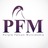 PFM
