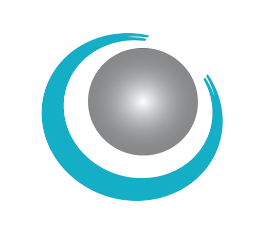 Kacyonet accompagne ses clients dans la mise en place de solutions de formation multimodales
#elearning #pedagogie #LMS #évaluation #conseils