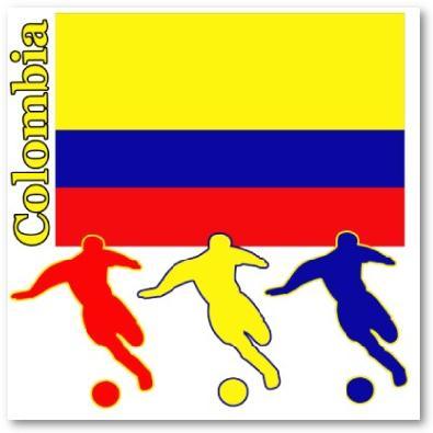 Información y opiniones sobre el fútbol colombiano -