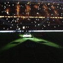 James Bryce - @JamesJohnBryce - Twitter