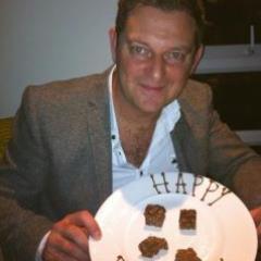 djennerlondon's profile picture. Darren Jenner is the UK&EU designer of the year. He specialises in kitchens, bedrooms, bathrooms, cinema rooms and all bespoke furniture.