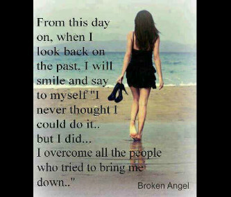 follow me for random tweets on any and everything and i will follow you back