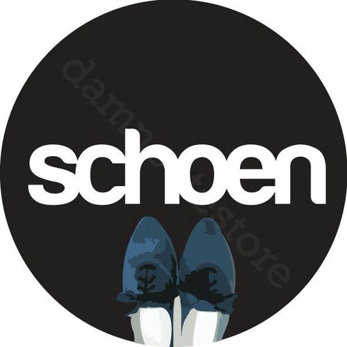 shoes handmade. heels, flats, wedges, boots, platform. EVERYBODY LOVES SHOES! | instagram: schoenshoes