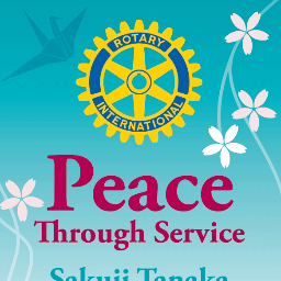 craigieburnrota's profile picture. Rotary Club Of Craigieburn