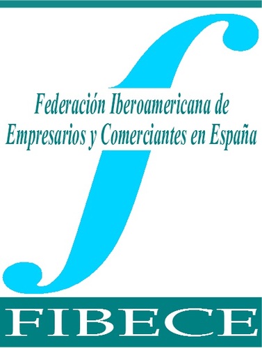 Fibece.org
