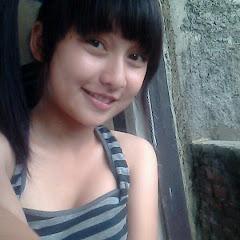 cewe_panas's profile picture. 