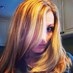 Cassandra Compton (@ciaobella26) Twitter profile photo