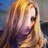 ciaobella26's profile image