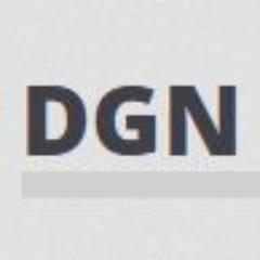 At Double Glazing Newcastle, we know how important your home is to you.