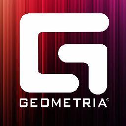 Geometria.ru – крупнейший российский многоуровневый интернет-проект, осуществляющий обзоры событий клубной, модной, светской, культурной и социальной жизни