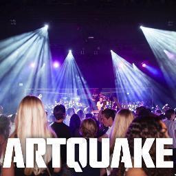 artquakenl
