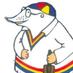 Hinton Admiral CC (@hintonadmiralcc) Twitter profile photo