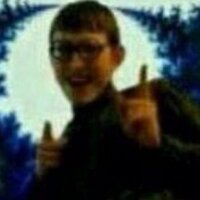 Drake Mole (@drakemole) 's Twitter Profile