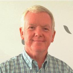 I am a Christian missionary who, along with my wife Ann, leads an NGO in Cambodia. Our aim is present Jesus to the Cambodian people that they may turn to Him.
