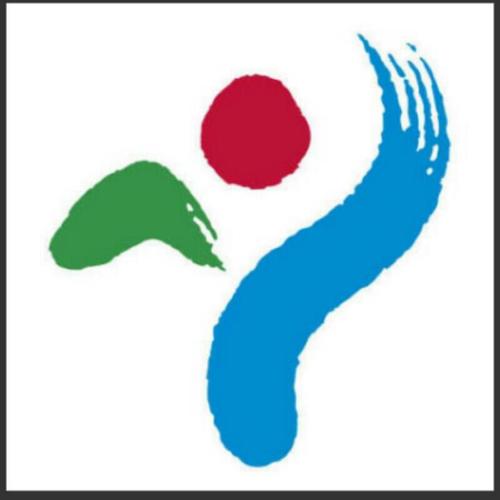 SeoulMonitor's profile picture. 서울시의 야구발전을 위해 어떤한말씀도 감사하겠습니다