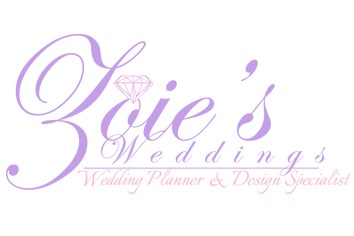 ZoiesWeddings's profile picture. Wedding Planner & Design Specialist based in Oxfordshire. My passion is helping brides to create the most perfect and stress free Wedding day.