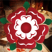 QMHS English (@qmhsenglish) Twitter profile photo QMHS English (@qmhsenglish) Twitter profile photo