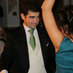 Ismael hermoso pousa (@ihermoso77) Twitter profile photo Ismael hermoso pousa (@ihermoso77) Twitter profile photo