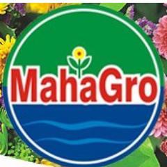 MahaGro’s ready-to-use potting mix is the best for all potted plants. This is an all purpose premium potting mix launched first time in India.