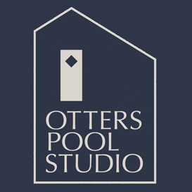 Otters Pool Studio