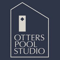 Otters Pool Studio (@otterspool) 's Twitter Profile Photo Otters Pool Studio (@otterspool) 's Twitter Profile Photo