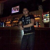 Vikram Singh Bhamra (@vbhamra) 's Twitter Profile Photo Vikram Singh Bhamra (@vbhamra) 's Twitter Profile Photo