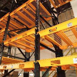 Ban-Air Storage Systems. Instantly Adjustable Rack System. WalkLift. ALOC. RackBox. Space-saving, cost-effective, industrial storage.
sales@ban-air.com