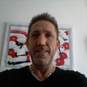 Andrew woolley - @stgeorgesx - Twitter