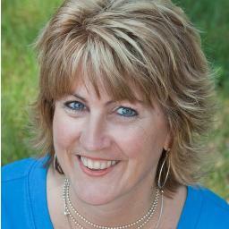 LyndaSchab's profile picture. God-lover. Author. Freelance writer. Wife. Mom, Reader. Coffee, movie, & reality TV addict. Bargain hunter. Quirky. Real. Author of The Madi Series.