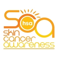 Skin Cancer Awareness (SCA) is the official campaign to raise awareness of skin cancer amongst hair, beauty and spa professionals. Part of the HSA and Habia.