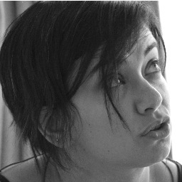 IsabelKortleven's profile picture. mama van 3 - onderzoeker - verpleegkundige - lector - patiëntveiligheidpredikant