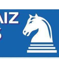 C/ San Juan Bautista 11, San Fernando (Cádiz) T.956884001 F.956595464 M.678688069
Mail: despacho@montielabogados.es