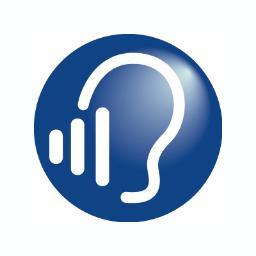 HearingAidsKent's profile picture. The Crowborough Hearing Centre is dedicated to providing customers with excellent customer service and advice.