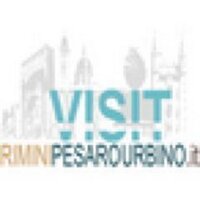 VisitRNPU (@visitrnpu) 's Twitter Profile