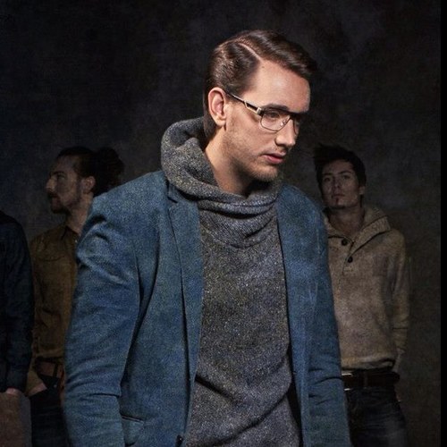 jwtje1989's profile picture. | Student | Bouwmanagement & Vastgoed | Volleybaltrainer | Beachvolleybal | Achterhoeker