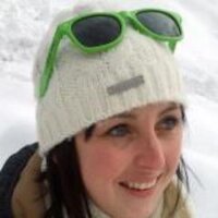 Chartreuse Tourisme (@team_chartreuse) 's Twitter Profile