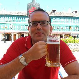 juliansevilla avatar