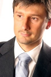 Passione professionalità e dedizione nella gestione sia dello studio che dei clienti, rendono PracticeLaw una nuova realtà legale a disposizione di tutti